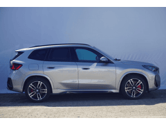 BMW X1 xDrive30e - Afbeelding 4