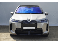 BMW iX xDrive60 - Afbeelding 3