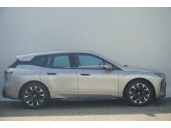 BMW iX xDrive60 - Afbeelding 4