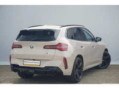 BMW X3 M50 xDrive - Afbeelding 2