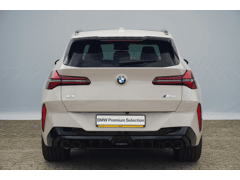 BMW X3 M50 xDrive - Afbeelding 5