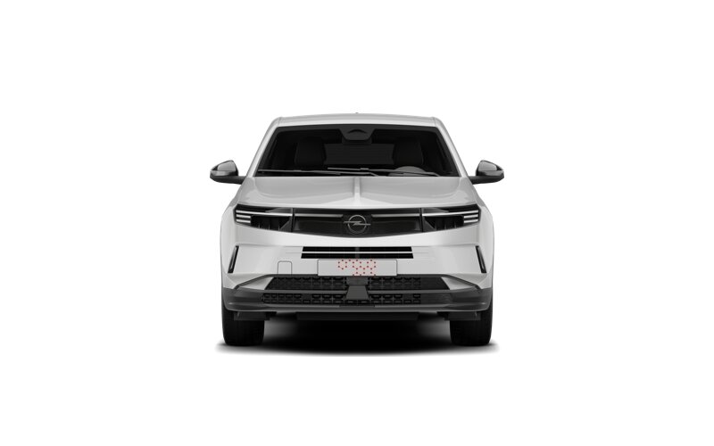 Opel Grandland Business Edition - Afbeelding 2