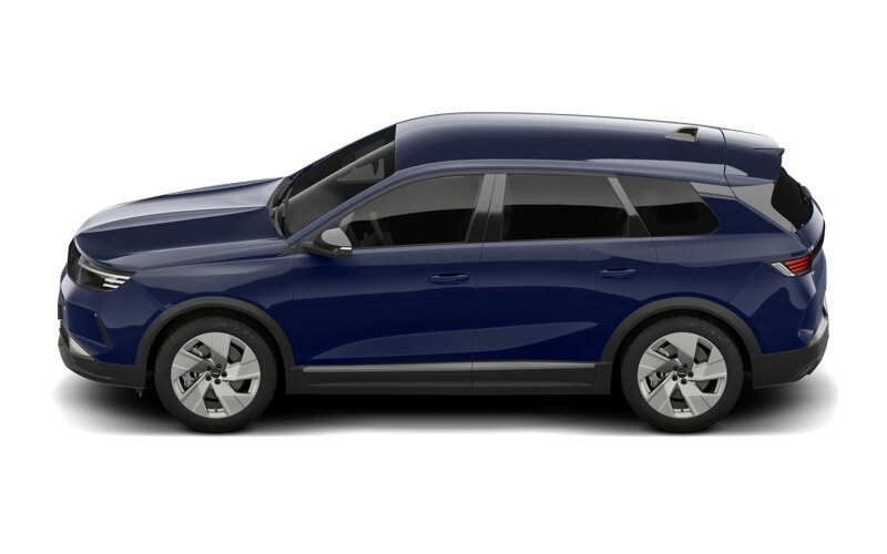 Opel Grandland Business Edition - PHEV - Afbeelding 5