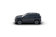 Jeep Compass First Edition - Afbeelding 3