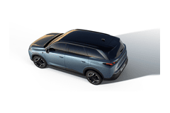 Peugeot 5008 GT - Afbeelding 5
