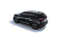 Peugeot 2008 Allure - Afbeelding 5
