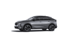 Peugeot e-3008 Allure - Afbeelding 3