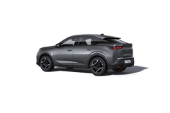 Peugeot e-3008 Allure - Afbeelding 4