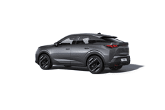 Peugeot 3008 GT Exclusive - Afbeelding 4