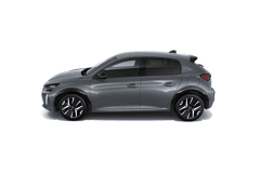 Peugeot 208 GT - Afbeelding 4