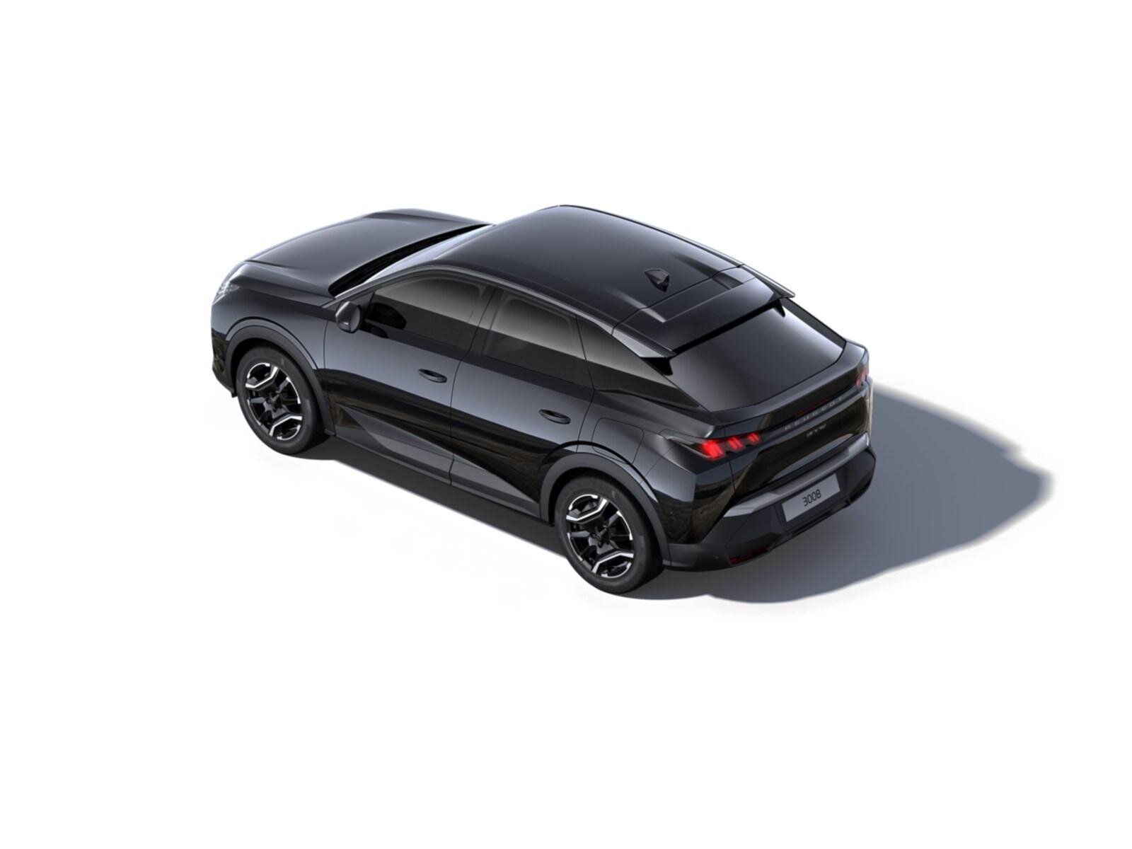 Peugeot 3008 Allure - Afbeelding 5