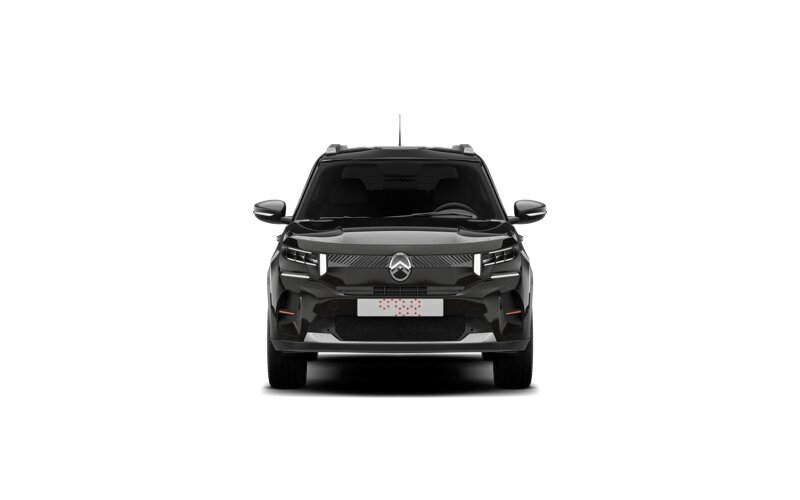 Citroën C3 Max - Afbeelding 2