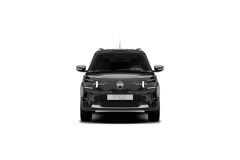Citroën C3 Max - Afbeelding 2