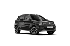 Citroën C3 Max - Afbeelding 3