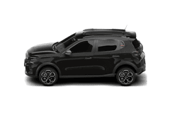 Citroën C3 Max - Afbeelding 5
