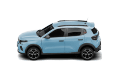 Citroën C3 Plus - Afbeelding 5