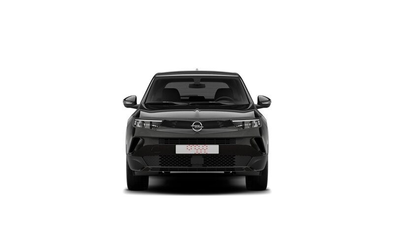 Opel Mokka Ultimate - Afbeelding 2