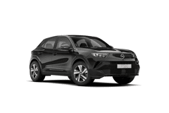 Opel Mokka Ultimate - Afbeelding 3