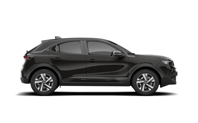 Opel Mokka Ultimate - Afbeelding 4