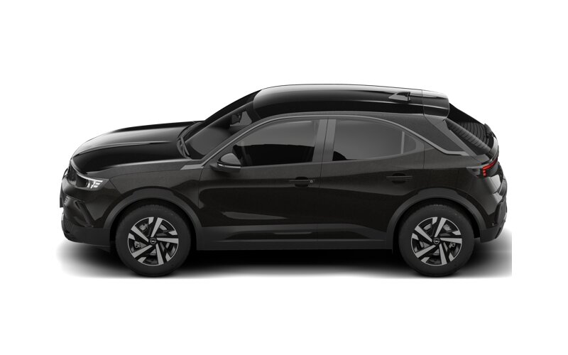 Opel Mokka Ultimate - Afbeelding 5