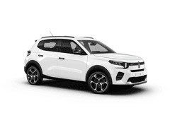 Citroën C3 Plus - Afbeelding 4