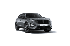 Peugeot 2008 Business - Afbeelding 2