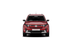 Citroën ë-C3 Aircross Max - Afbeelding 2