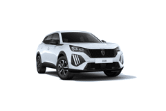 Peugeot 2008 Business - Afbeelding 2