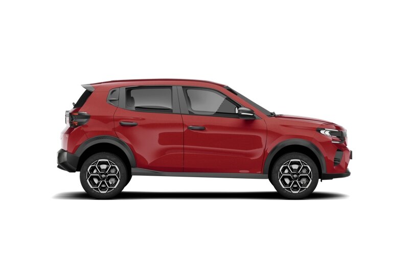 Citroën C3 Collection - Afbeelding 4