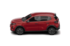 Citroën C3 Collection - Afbeelding 5