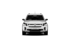 Citroën ë-C3 Aircross Max - Afbeelding 2