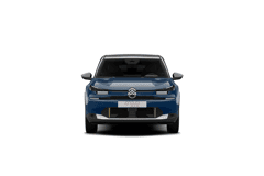 Citroën ë-C4 Collection - Elektrisch - Afbeelding 2