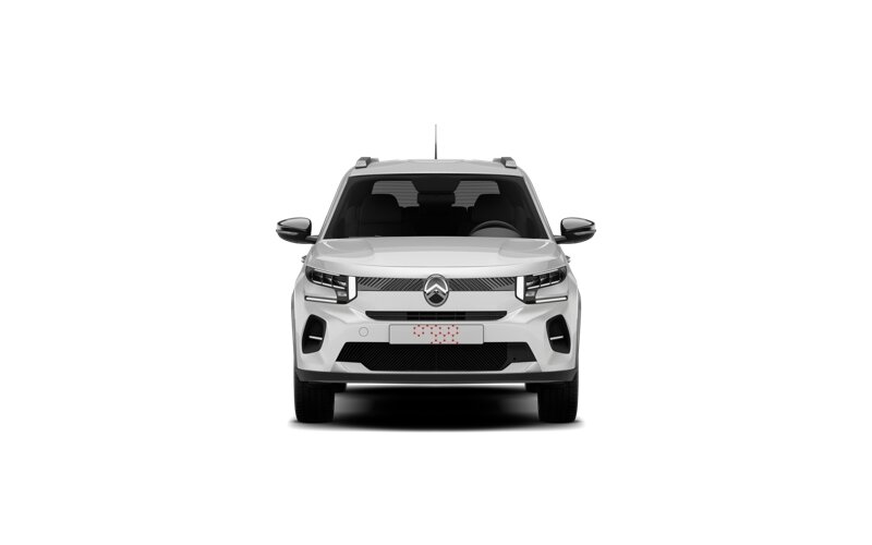 Citroën ë-C3 Plus - Afbeelding 2