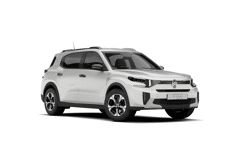 Citroën C3 Aircross Max - Afbeelding 3