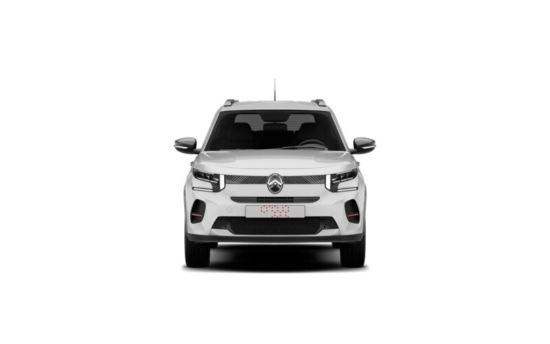 Citroën C3 Plus - Afbeelding 2