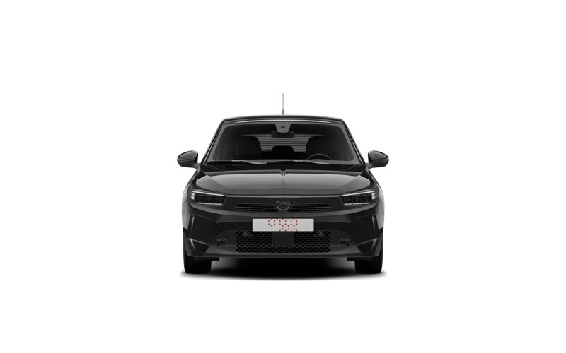 Opel Corsa YES - Afbeelding 2
