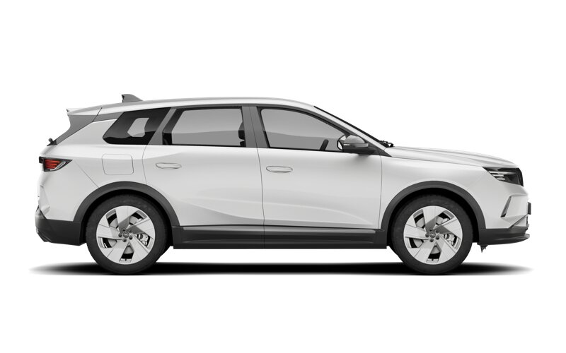 Opel Grandland Business Edition - Afbeelding 4