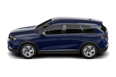 Opel Grandland Business Edition - PHEV - Afbeelding 5