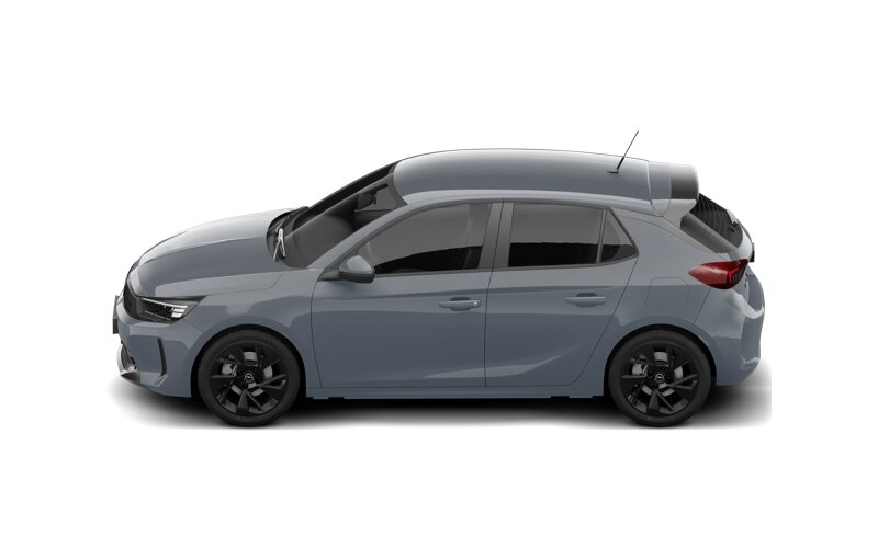 Opel Corsa-e YES - Electric - Afbeelding 5