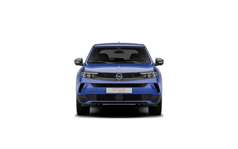 Opel Mokka Ultimate - Afbeelding 2