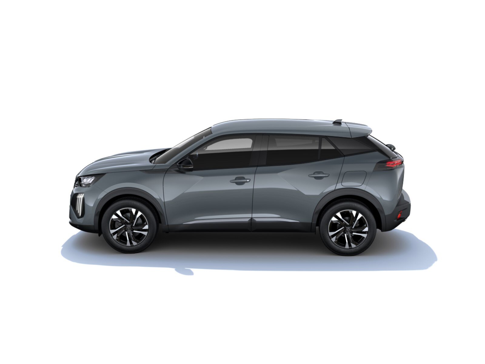 Peugeot 2008 Allure - Afbeelding 4
