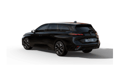 Peugeot 308 Allure - Afbeelding 4