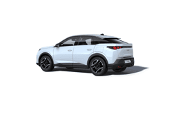 Peugeot e-3008 Allure - Afbeelding 4