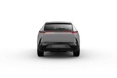 Mazda CX-6e Takumi - Afbeelding 4