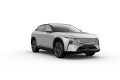 Mazda CX-6e Takumi - Afbeelding 5