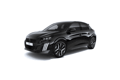 Peugeot 208 GT - Afbeelding 3