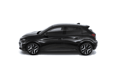 Peugeot 208 GT - Afbeelding 4