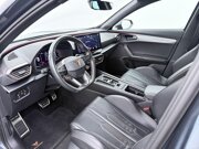CUPRA Formentor 1.4 TSI e-Hybrid VZ Performance Limited