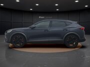 CUPRA Formentor 1.4 TSI e-Hybrid VZ Performance Limited