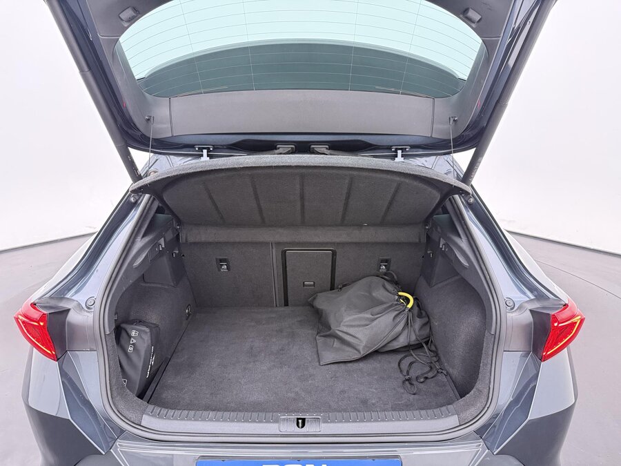 CUPRA Formentor 1.4 TSI e-Hybrid VZ Performance Limited